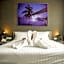 JALMIN HOTEL SAMUI