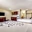 Econo Lodge Inn & Suites Enid South