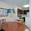 Murray Hill East Suites