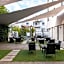 Hôtel Mercure Villefranche-en-Beaujolais - Ici & Là