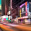 Renaissance by Marriott New York Times Square Hotel