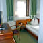 HOTEL ZILLNERs EINKEHR ***