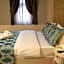 Pelican House Hotel