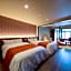 Hotel Higashidate
