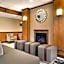Best Western Green Bay Inn Conference Center