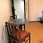 Cheverny Apart Hotel