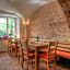 Hotel Gutshaus Parin - Bio- und Gesundheitshotel