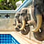 Phoomthai Garden Hotel