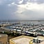 le terrazze sul mare gallipoli centro