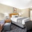 Best Western Plus Ontario Airport