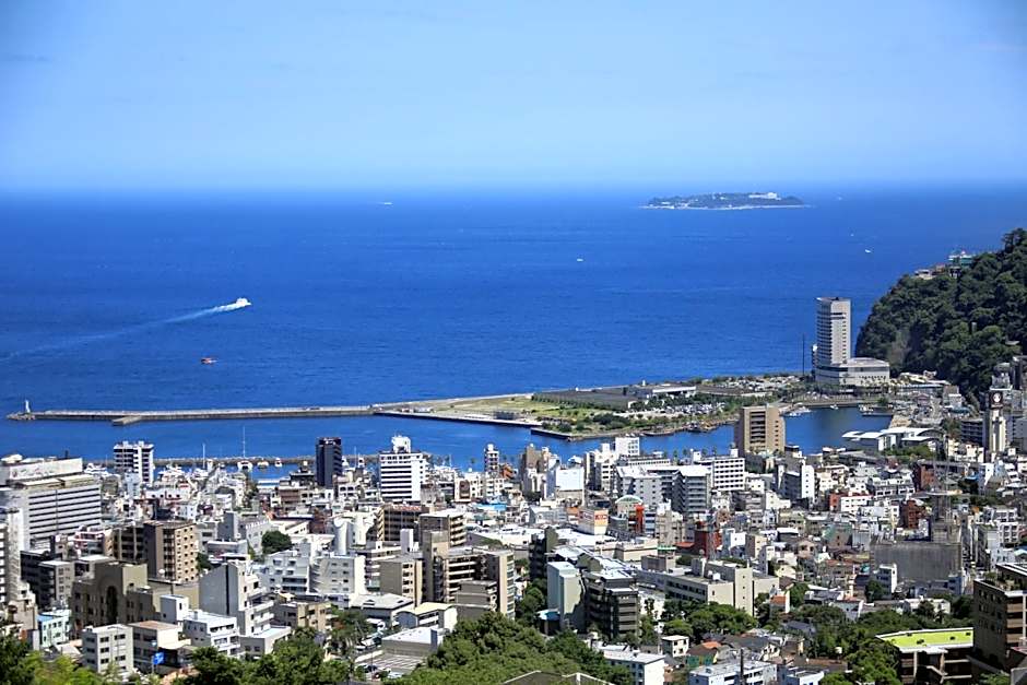 Atami Fuga
