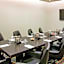 Hampton Inn By Hilton & Suites Denver Downtown Convention Center