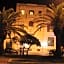 Villa Tina Hotel