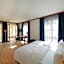 Seehotel Villa Linde