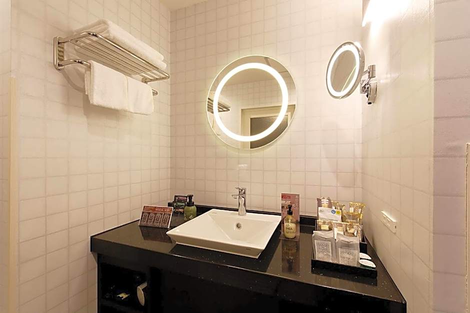 555MOTEL -NUMAZU-