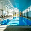 BRUGGER' S Hotelpark Am Titisee