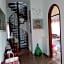 Wunderkammer b&b