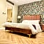 The Red Farm Relais & Spa