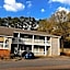 Plantation Oaks Suites & Inn Millington