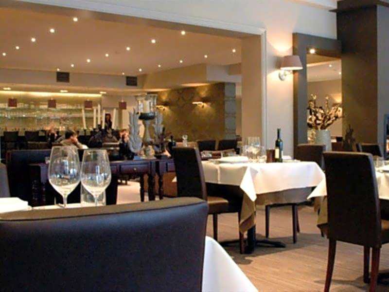 Eurotel Lanaken