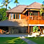 Sienna Villas Seminyak