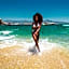ME Cabo by Melia
