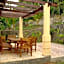The Palm Seychelles