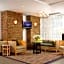 Hampton Inn By Hilton Manhattan - Times Square South - Newly Renovated
