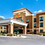 Comfort Inn & Suites Tooele-Salt Lake City