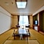 Kaikyo View SHIMONOSEKI - Vacation STAY 15379v