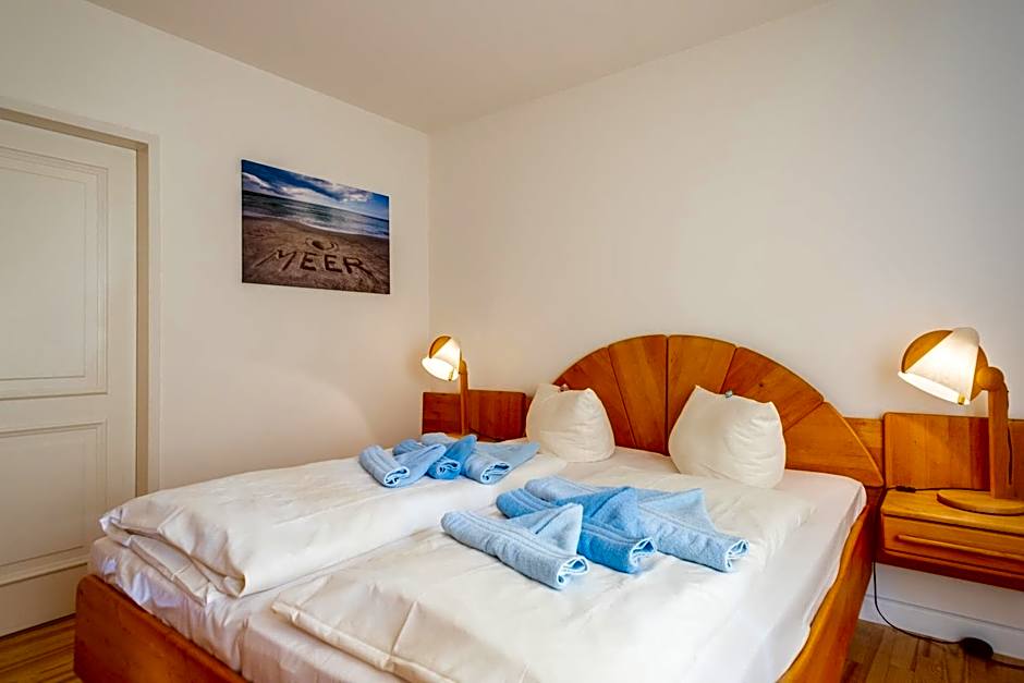 Kurmittelcentrum Zingst