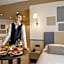 Hotel Domidea