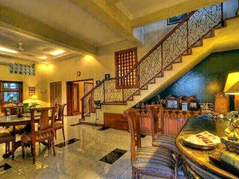 De Solo Boutique Hotel and Resto