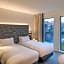 INNSiDE Newcastle