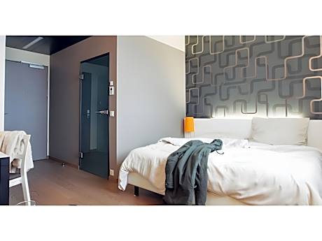harry's home Steyr