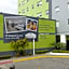 SR Hotel