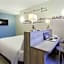 ibis Styles Vierzon