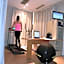 Tati' Hotel