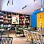 Pop Art Hotel