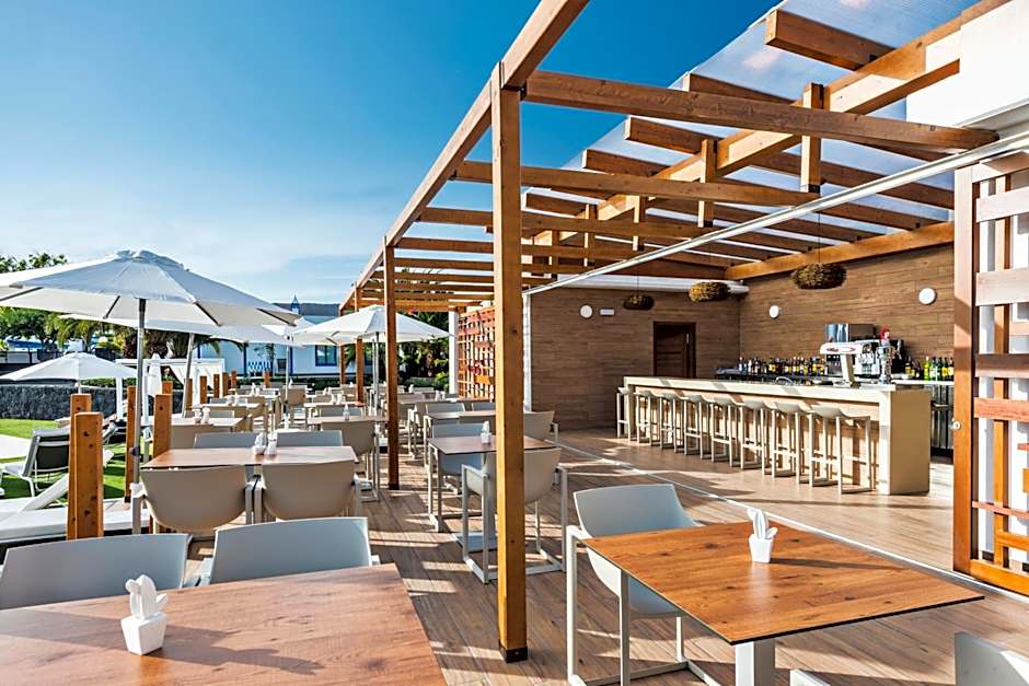 Elba Premium Suites - Adults Only