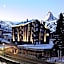 Hotel ZERMAMA Zermatt