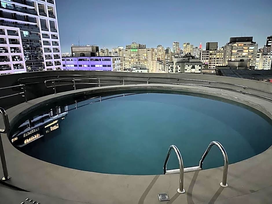 Vn Frei Caneca cd 605