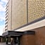 AZ Hotels Grand Oran