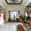 Lovina Beach Hotel