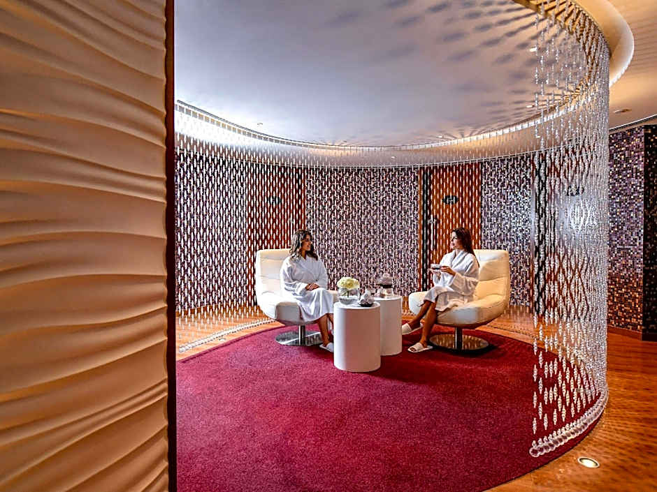 Movenpick Hotel Bahrain