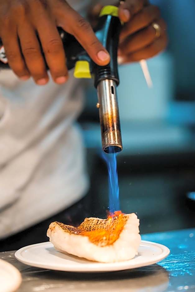 SENSI Azores Nature and SPA