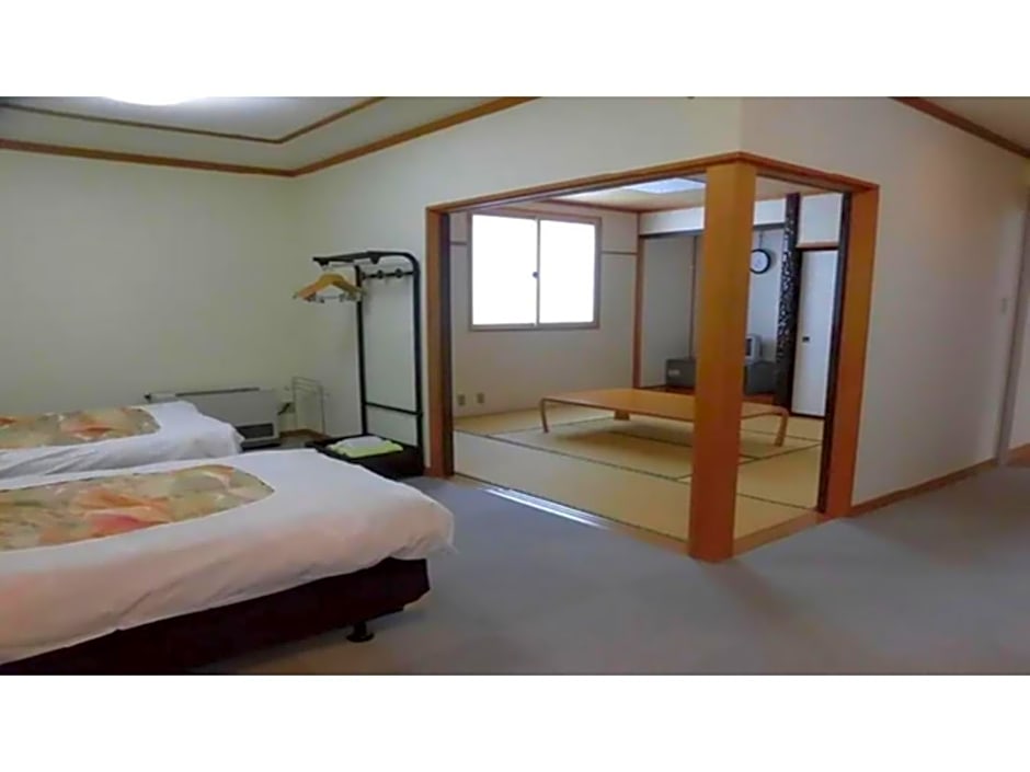 Asakusa Sanso - Vacation STAY 52030v