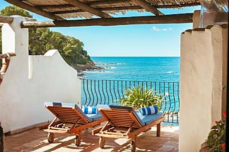Approdo Resort Thalasso Spa