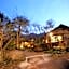 Yufuin Ryokan Nogiku