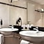 Vienna House by Wyndham Thuringer Hof Eisenach